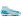 Nike Mercurial Superfly 10 Academy FG/MG